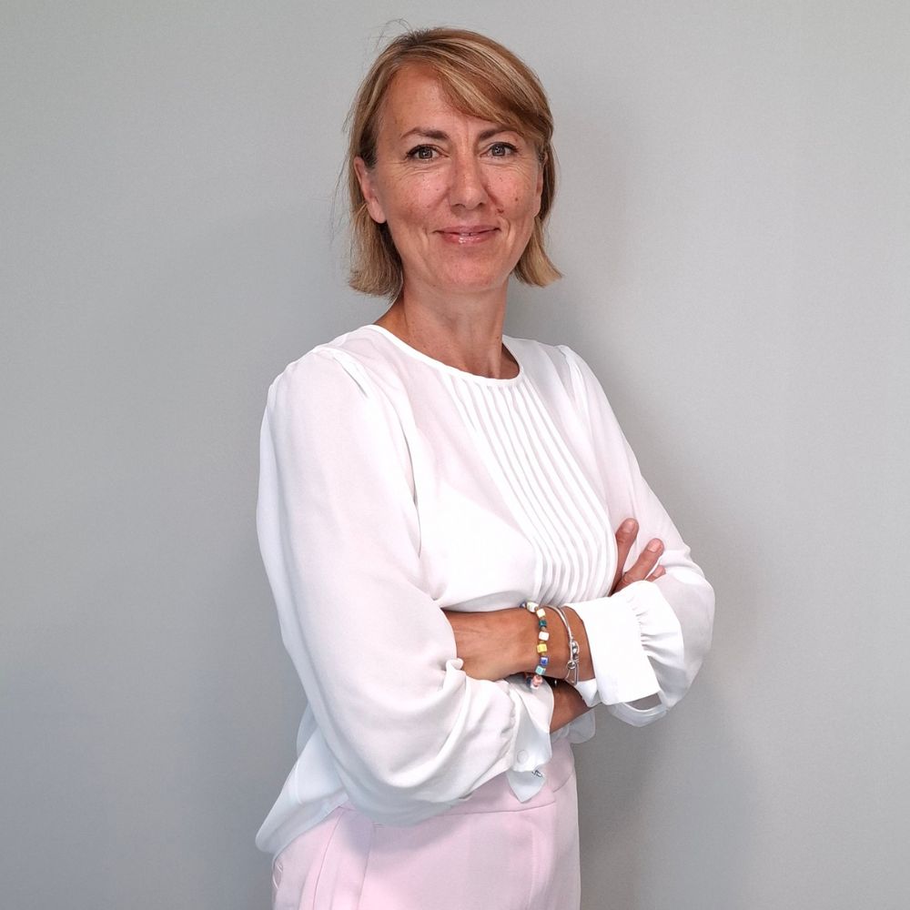 Rosa Curci